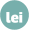 LEI